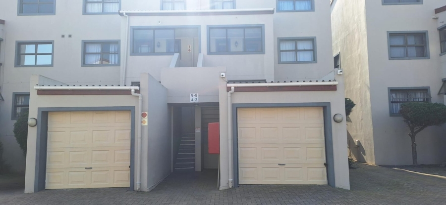 3 Bedroom Property for Sale in Parklands Western Cape